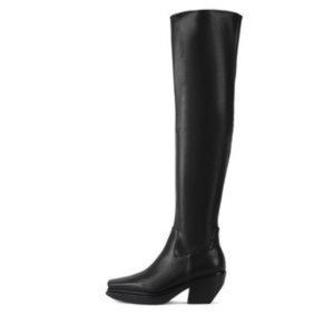 Jeffrey Campbell ZELTON-OK boot